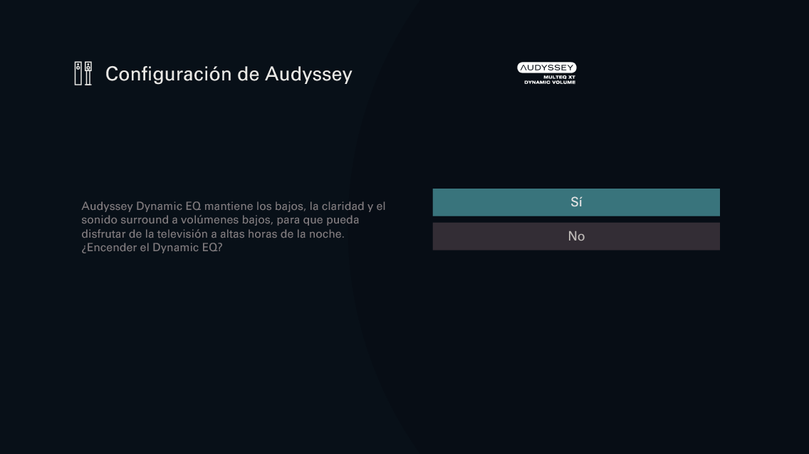 GUI AudysseySetup12 C60